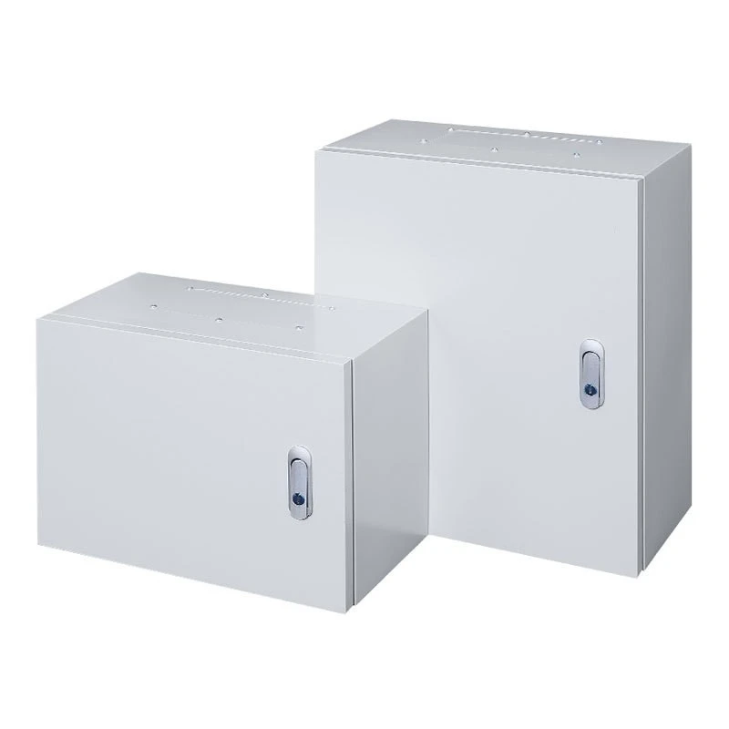 Distribution Box For Electrical factory