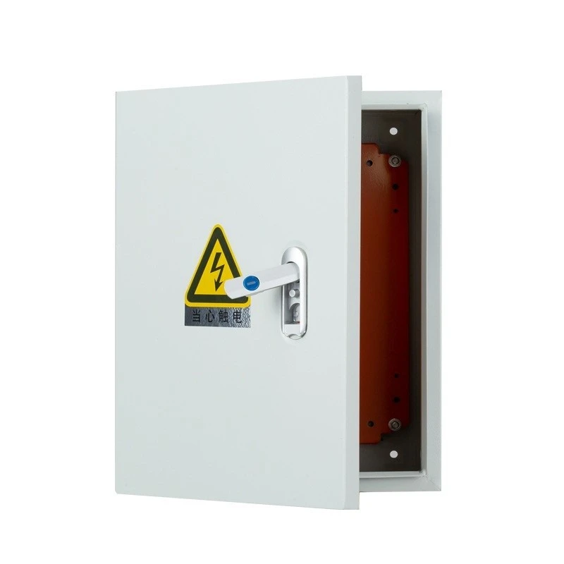 Distribution Box For Electrical best
