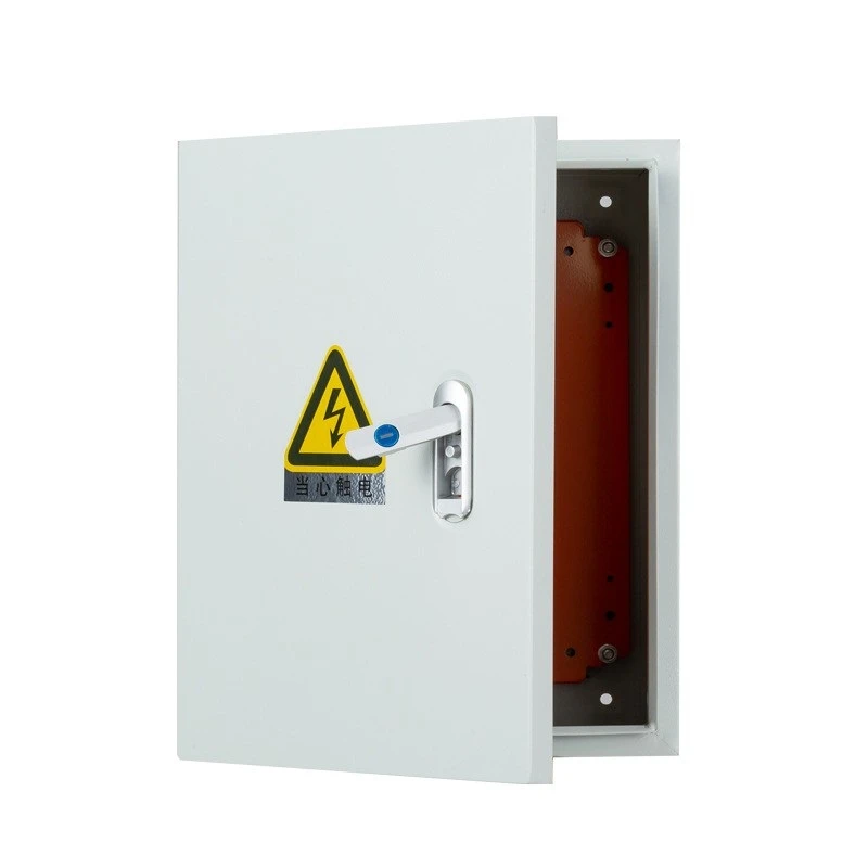 info-800-800