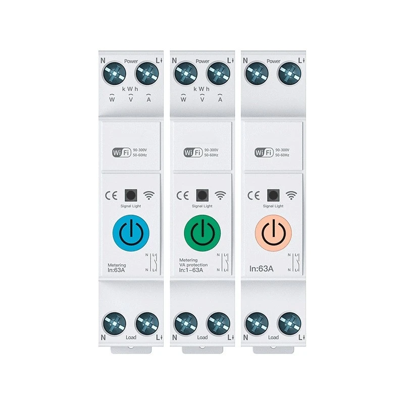 product-800-800 product-800-800