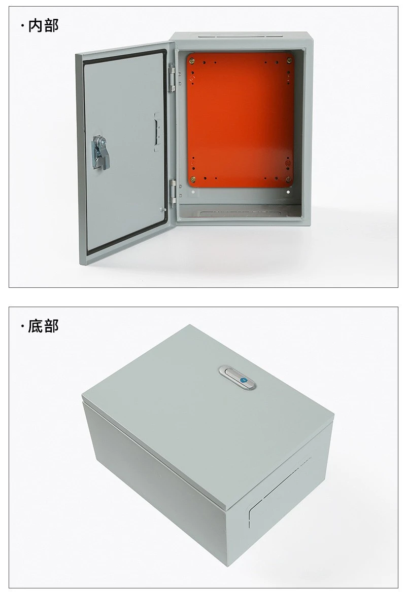 product-800-1172 product-800-1172